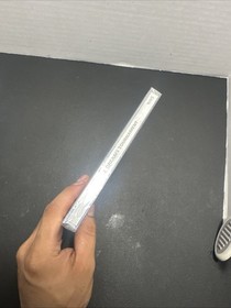 Alice Dreams: Tournament (Sega Dreamcast) - NEW