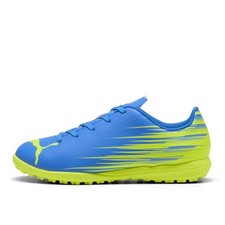 Shoes Puma Attacanto II IT 10849711