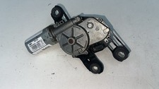 VOLKSWAGEN T ROC  2017-2024 WIPER MOTOR (REAR) 5G0955711