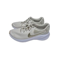 Nike REVOLUTION 7 Women's PHANTOM BONE FB2208-010 Athletic Sneakers Shoes Size 7