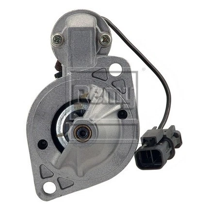 Otro camión comercial Worldwide Automotive 17097 Worldwide Automotive 17097 Foto 3 de 4