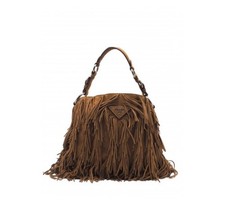 Borsa Prada In Pelle ORiGINALE