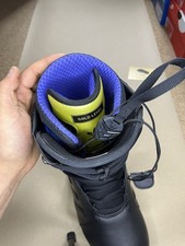 adidas Snowboard Boots for Men for sale UK