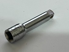 Vintage S-k 40961 14 Drive Extension Vgc Usa