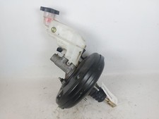 58500B9830 bremskraftverstärker für HYUNDAI I10 II (BA) 1.2B G4LA K3488-110039