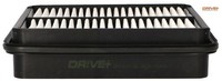 Dr!ve+ DP1110.10.0624 Luftfilter Luftfiltereinsatz FüR Suzuki