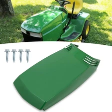 Upper Hood Kit For John Deere LX172 LX176 LX178 LX186 LX188 GT242 GT262 GT275