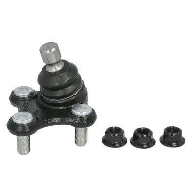  JBJ1161 BALL JOINT LEFT TRW NEU DE STOCK