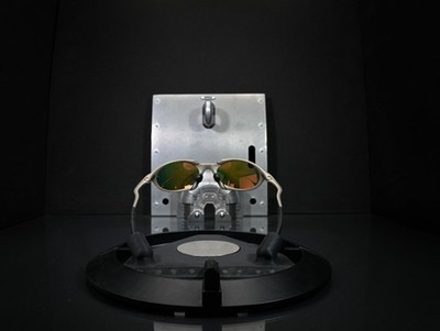 激レア！OAKLEY ROMEO PLASMA オークリーロメオプラズマ 激レア！OAKLEY ROMEO PLASMA オークリーロメオプラズマ 激レア