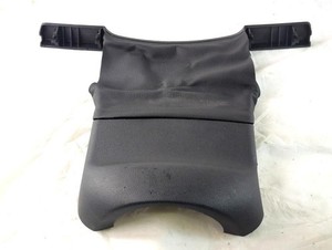 5G0858565A Oberer Bezug Lenksäule Volkswagen Golf 7.5 1.6 D 85KW