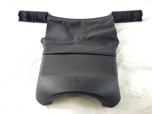 5G0858565A Oberer Bezug Lenksäule Volkswagen Golf 7.5 1.6 D 85KW