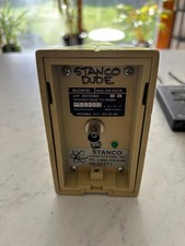 Sony An-820A Antenna