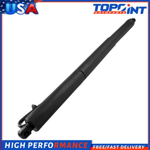 Single For 14-18 Porsche MACAN Rear Liftgate Tailgate Lift Supports 95B827851B - Picture 3 of 4