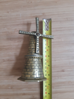 Afbeelding 9 van 11