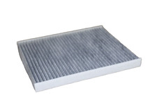 Original Pollenfilter Aktivkohlefilter Ford Ka Baujahr 9/2008 - 5/2016 1673744