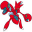 scizor14