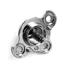 NEW For Sony ILCE-A7M3 A7R3 7RM2 A7S2 A7R2 Tripod Screw Bottom Fixed Camera Part