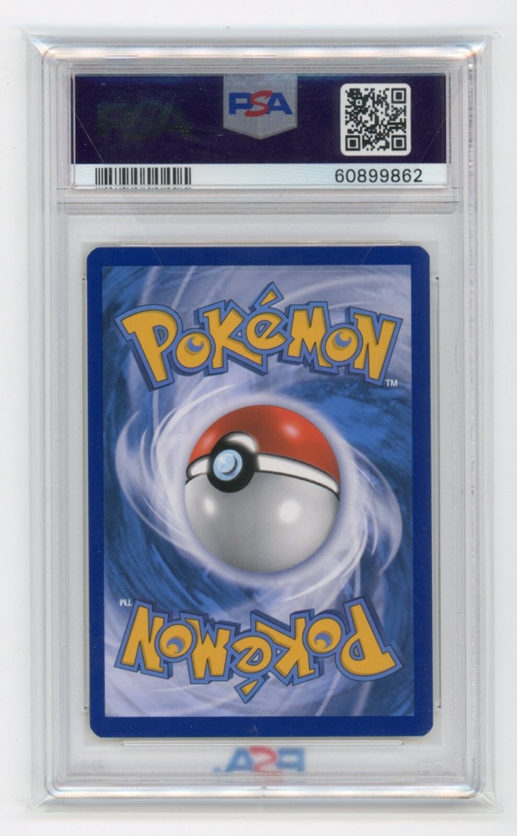 ポケモンカードゲーム Here Comes Team Rocket! psa10 Here Comes Team Rocket! 2016 Pokemon XY Evolutions #113 PSA