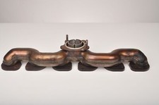 COLECTOR DE ESCAPE ROLLS-ROYCE WRAITH RR5 6.6 V12 7561574