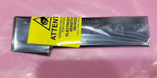 Samsung 16GB 2Rx8 PC4-3200AA-RE2-12-DC1 ECC REG Server Memory M393A2K43DB3-CWEBY - Picture 4 of 4