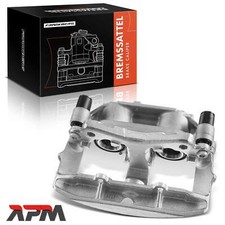 Etrier de frein Audi A6