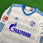 Bild 5 von 23