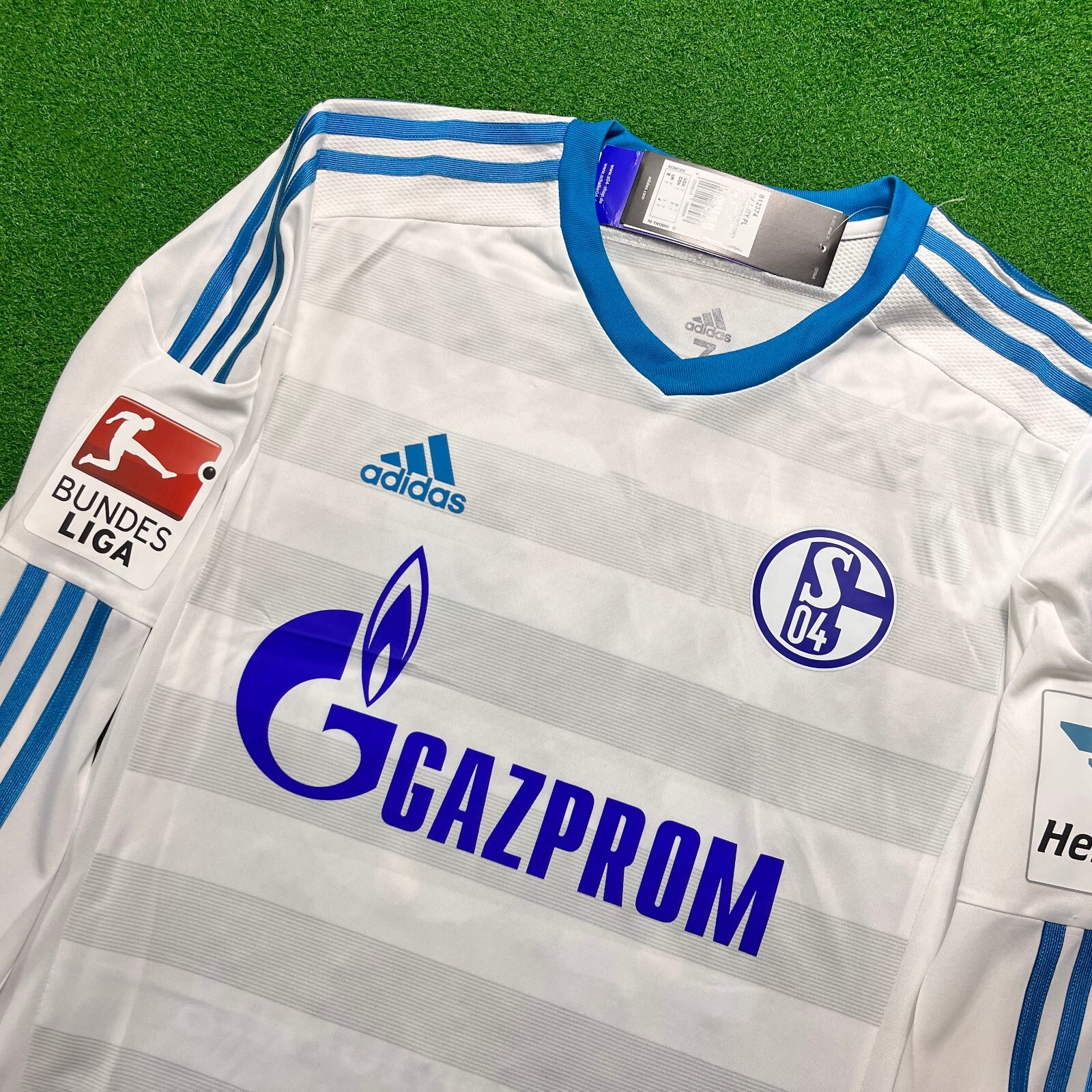 Bild 5 von 23