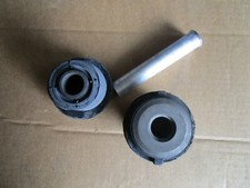 Mercedes W123 S123 C123 Querlenker Lager Reparatursatz vorne 1233301375 NEU Mercedes W123 S123 C123 Querlenker Lager Reparatursatz vorne 1233301375 NEU