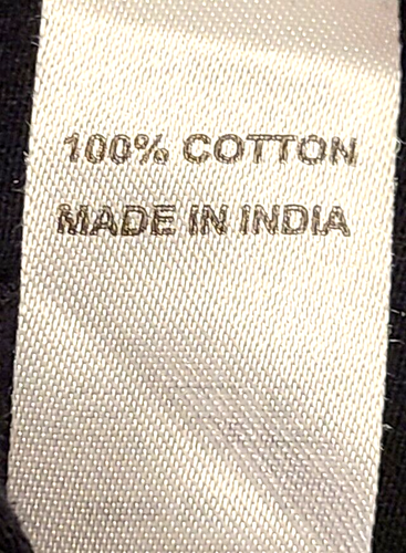 WWE Riot Squad Shirt With Combat Boots Size Large - Picture 7 of 7