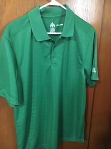adidas polos for men relaxed fit adidas polos for men relaxed fit