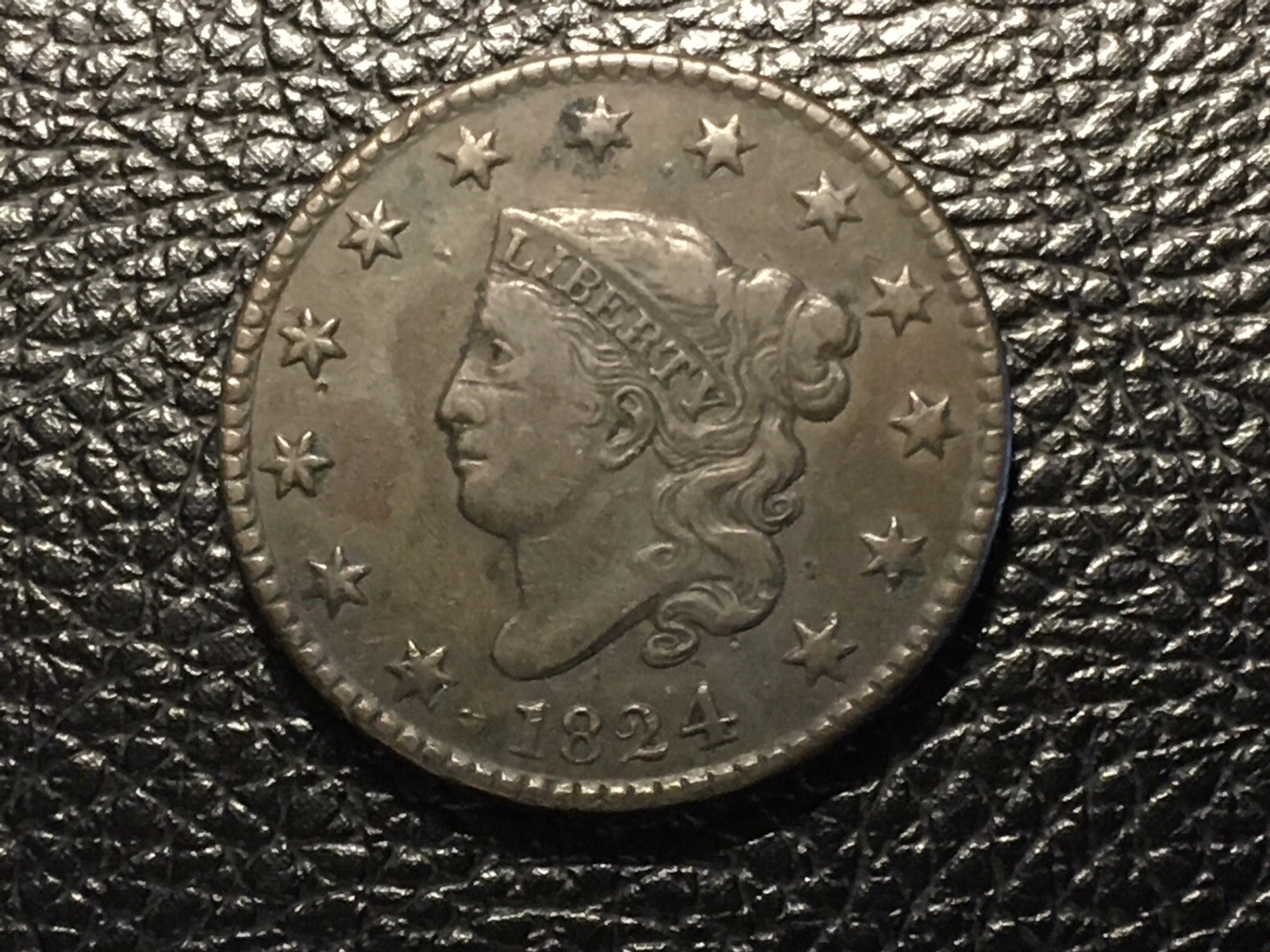 Picture 2 of 4