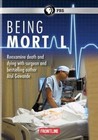 Frontline Being Mortal - DVD Region 1