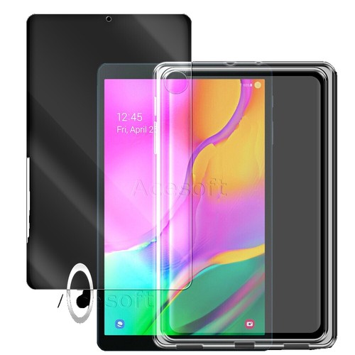 Lot 3 Samsung Galaxy TAB GT-P7510MA 32GB WI-FI Only 10.1