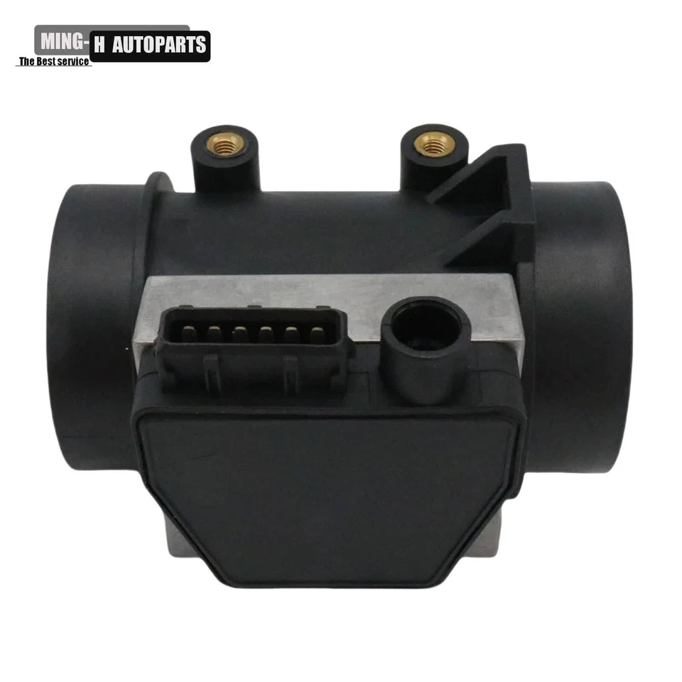 Sensor medidor de flujo de masa de aire MAF 0280212018 para Ferrari 348 Mondial Saab 9000 EE. UU. Foto 2 de 4