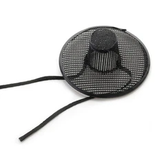 Korean Traditional Hat Gat S for Men Yangban K-Drama Hats Decoration Collector