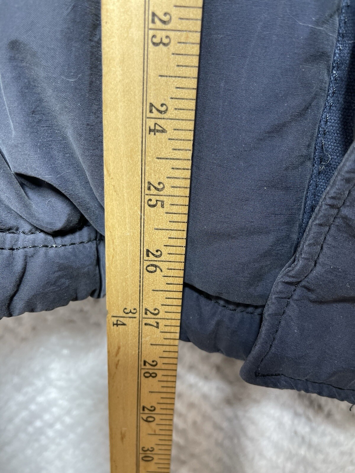 Picture 22 of 22