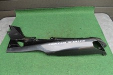 kawasaki ZZR400 ZZR600 D D1 1990-92 Left Side Fairing Panel 36001-1435 2469