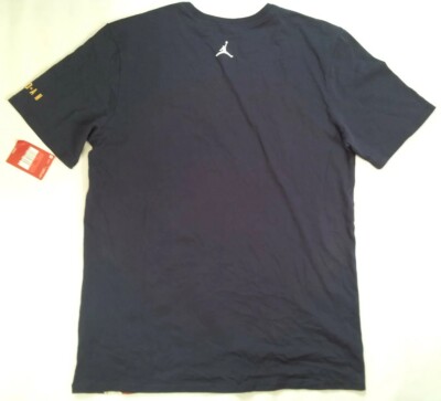 NBA Tシャツ　ユニフォーム　バルセロナ　 1992 ジョーダン 楽天市場】【1マーク無料】 エア・ジョーダン 1992 (バルセロナ