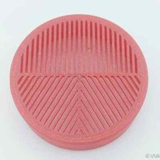 William Optics UNIGUIDE 50/200MM Guidescope Bahtinov Focusing Mask