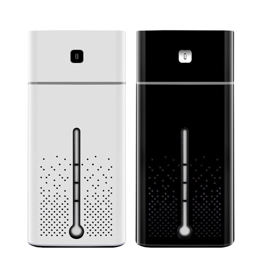 Air Humidifier Baby Humidifer for Home Personal Humidifiers Bedroom - Picture 3 of 12