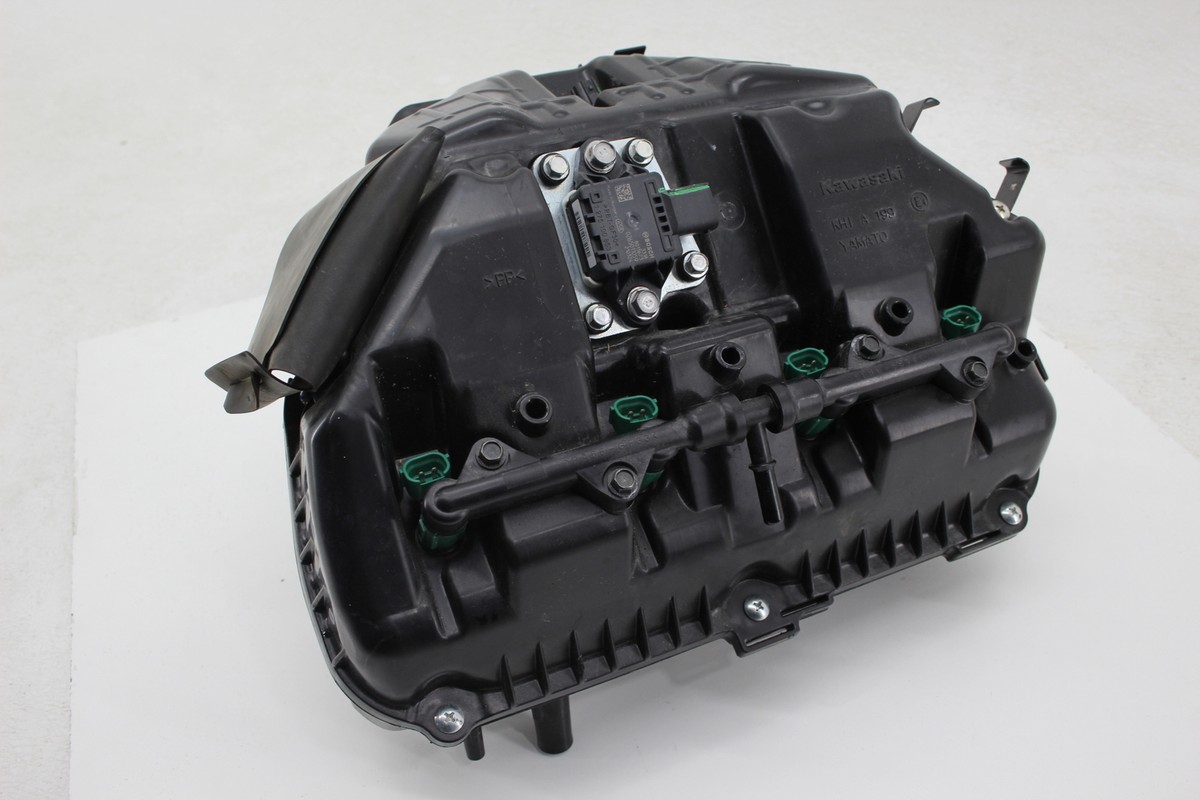なる　1014 NEW ZEXEL 101422-0141 INJECTION PUMP 1014220141 894134-7811