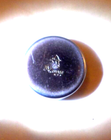 Picture 14 of 14