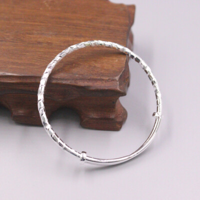 【美品】pryground シュウト　 009-ROD-BANGLE pryground シュウト 009-ROD-BANGLE 【公式通販】
