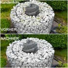 Bild 3 von 6