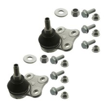 Joints Renault FLUENCE
