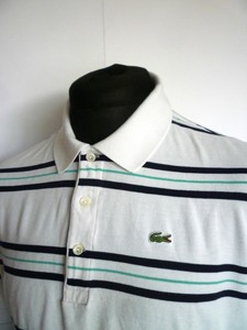 lacoste f5191