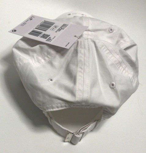 Nike Jordan Jumpman Heritage86 Gorra o CUBO Lavado Unisex Sarga Ligera - Imagen 62 de 88