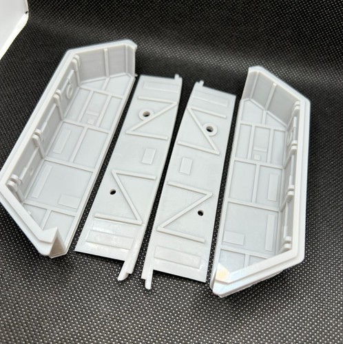 Titan Model Kits 1:48 B-2 Spirit Stealth Bomber - Picture 12 of 23