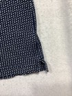 Foto 6 di 10