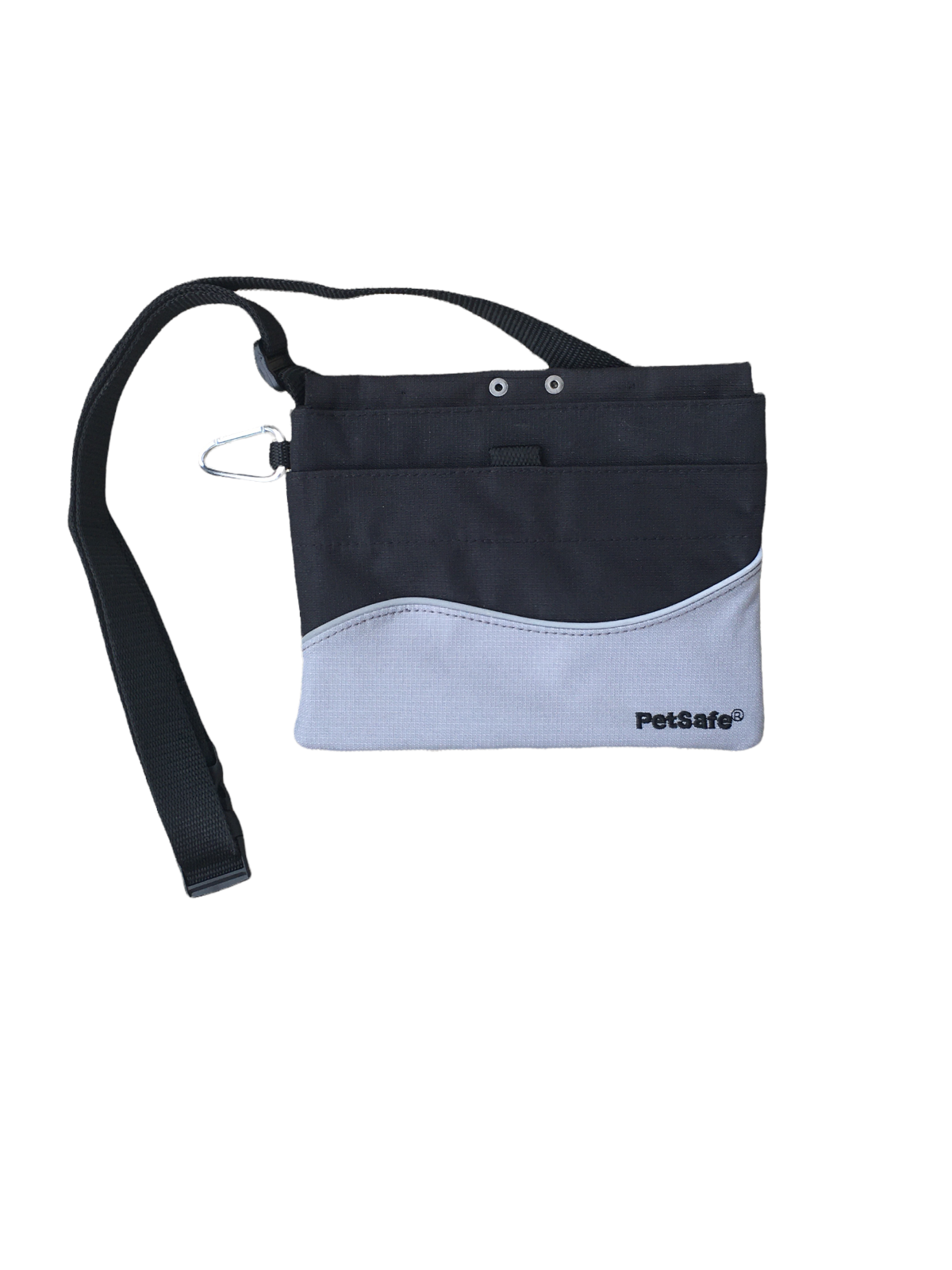 petsafe treat bag